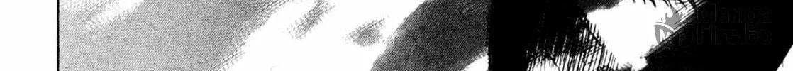 Homunculus Chapter 7 page 64 - 