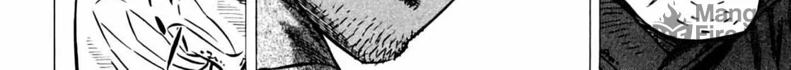Homunculus Chapter 7 page 68 - 