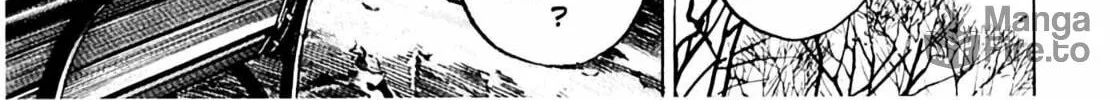 Homunculus Chapter 7 page 70 - 