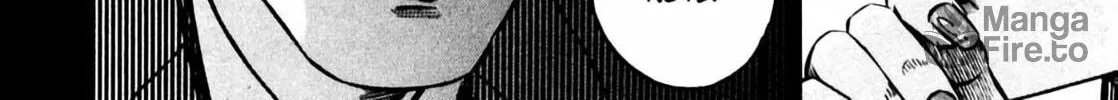 Homunculus Chapter 7 page 8 - 