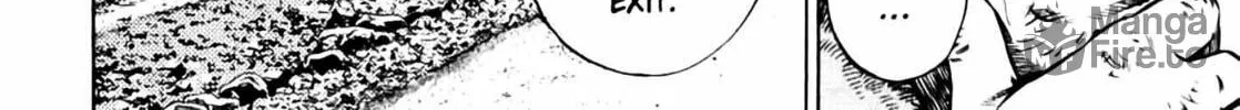 Homunculus Chapter 7 page 76 - 