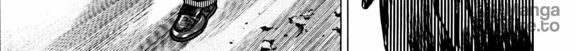 Homunculus Chapter 7 page 78 - 