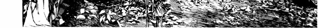 Homunculus Chapter 7 page 80 - 