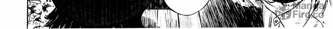 Homunculus Chapter 7 page 88 - 