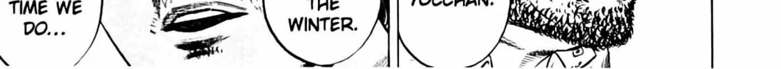 Homunculus Chapter 7 page 90 - 