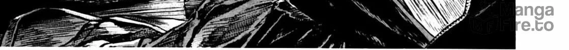 Homunculus Chapter 7 page 98 - 