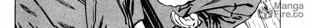 Homunculus Chapter 8 page 106 - 