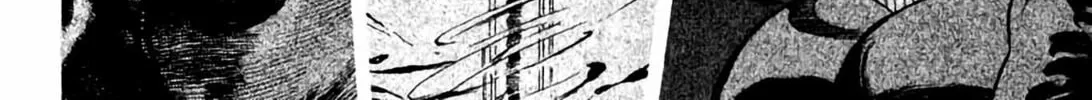 Homunculus Chapter 8 page 114 - 