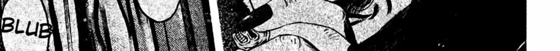 Homunculus Chapter 8 page 116 - 