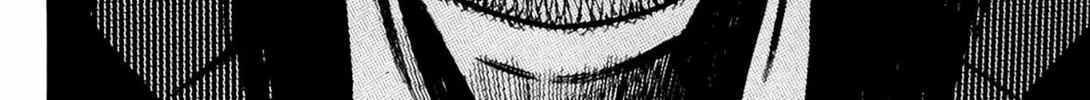 Homunculus Chapter 8 page 122 - 