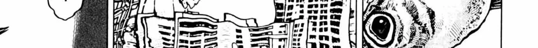 Homunculus Chapter 8 page 134 - 