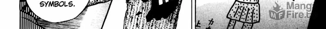 Homunculus Chapter 8 page 136 - 