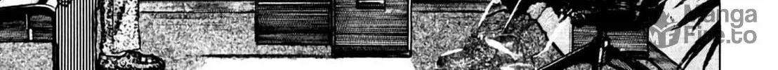 Homunculus Chapter 8 page 142 - 