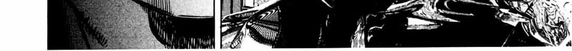 Homunculus Chapter 8 page 144 - 