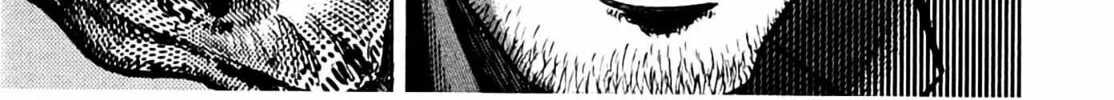 Homunculus Chapter 8 page 146 - 