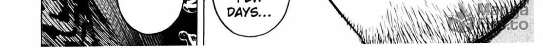 Homunculus Chapter 8 page 148 - 