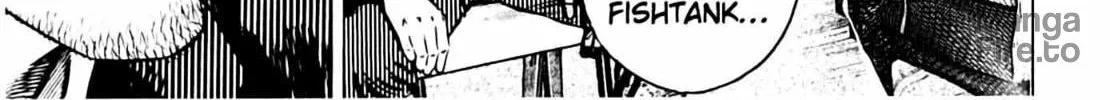 Homunculus Chapter 8 page 166 - 