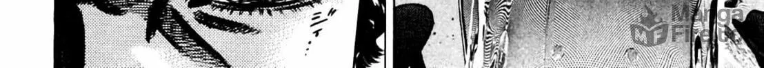 Homunculus Chapter 8 page 168 - 