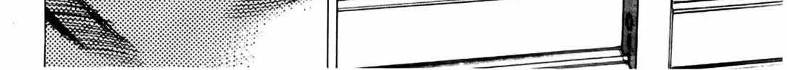 Homunculus Chapter 8 page 176 - 