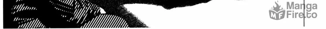 Homunculus Chapter 8 page 178 - 