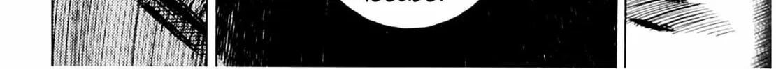 Homunculus Chapter 8 page 180 - 