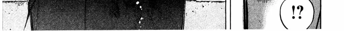 Homunculus Chapter 8 page 182 - 