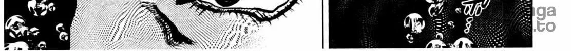 Homunculus Chapter 8 page 190 - 
