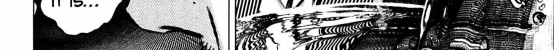 Homunculus Chapter 8 page 192 - 