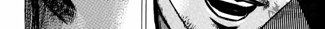Homunculus Chapter 8 page 196 - 