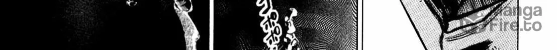 Homunculus Chapter 8 page 198 - 