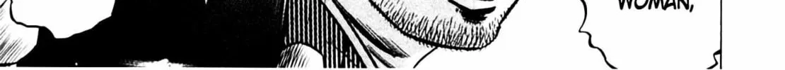 Homunculus Chapter 8 page 206 - 