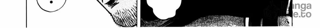 Homunculus Chapter 8 page 208 - 