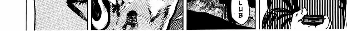 Homunculus Chapter 8 page 212 - 