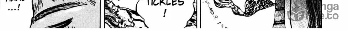 Homunculus Chapter 8 page 226 - 