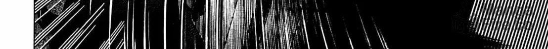 Homunculus Chapter 8 page 228 - 