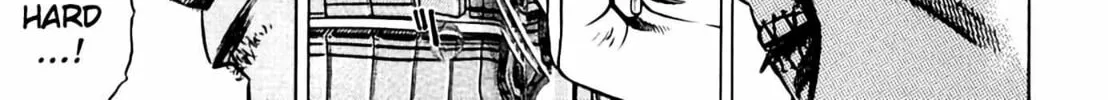 Homunculus Chapter 8 page 234 - 