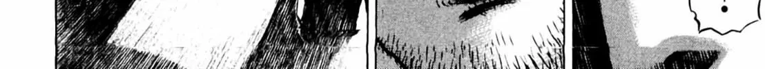 Homunculus Chapter 8 page 236 - 