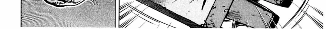 Homunculus Chapter 8 page 240 - 