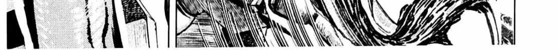 Homunculus Chapter 8 page 242 - 
