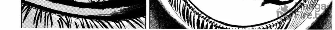 Homunculus Chapter 8 page 248 - 