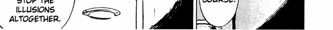 Homunculus Chapter 8 page 26 - 