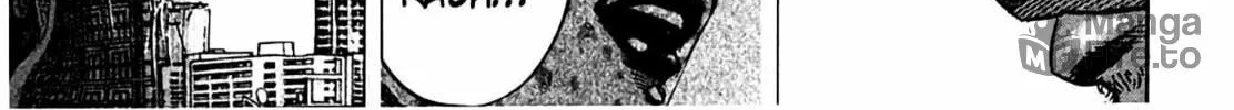 Homunculus Chapter 8 page 258 - 