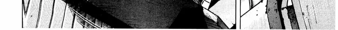 Homunculus Chapter 8 page 260 - 