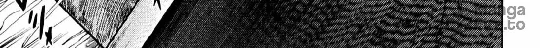 Homunculus Chapter 8 page 262 - 