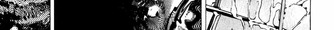 Homunculus Chapter 8 page 266 - 