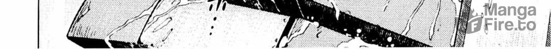 Homunculus Chapter 8 page 268 - 