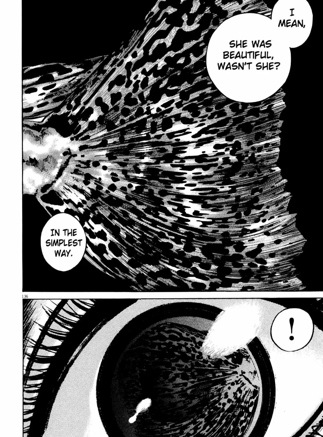 Homunculus Chapter 8 page 271 - 