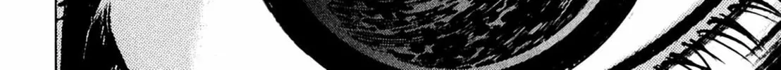 Homunculus Chapter 8 page 272 - 