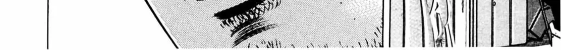 Homunculus Chapter 8 page 276 - 