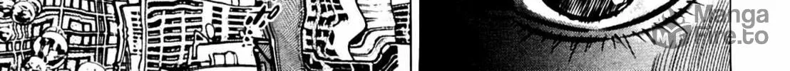 Homunculus Chapter 8 page 278 - 
